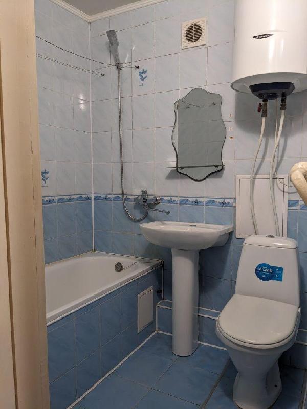 квартира продам місто Біла Церква, фото 1 з 8